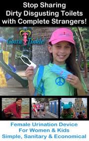 little girl pee standing|Little Girl Pee Pants Stock Photos - Free & Royalty-Free Stock Photos from  Dreamstime