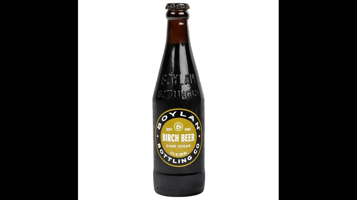 Doanburi Elevated Sushi by null