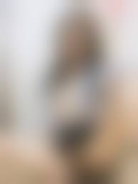 หีนักเรียน twitter|คลิปหลุด Twitter น้องโซโดนแฟนถือกล้องจับเย็ดหี ร้องเสียวสุด - 18YED.NET  คลิปโป๊ออนไลน์ดูฟรี หนังโป๊ใหม่ XXX คลิปหลุดทางบ้าน คลิปแอบถ่าย Porn  หนังxXx เย็ดหีนักศึกษา รูปโป๊นักเรียน HD ฟรี