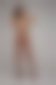 엄상미 비공개누드|국산거유의 자존심 엄상미 | 짤방-이전자료4 | 일베저장소