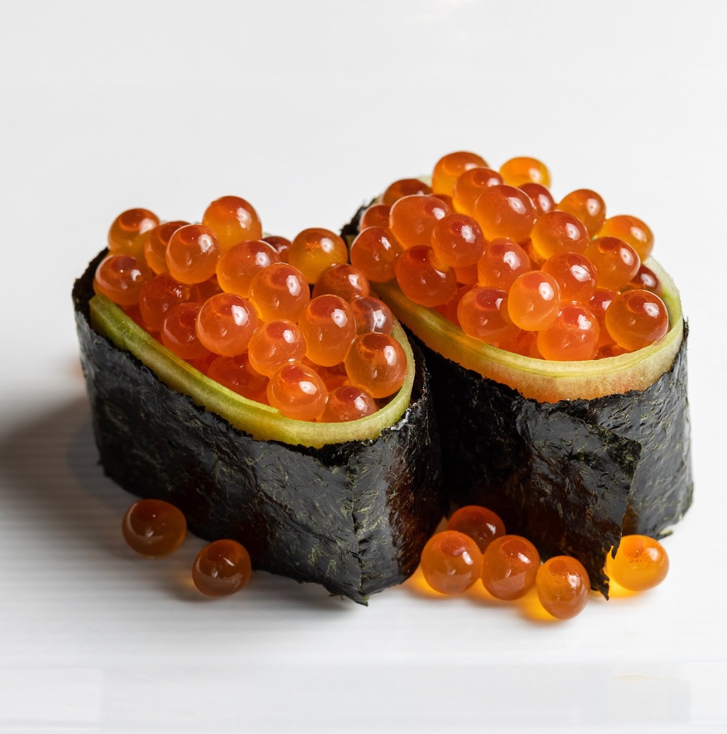 SUGARFISH by sushi nozawa by null
