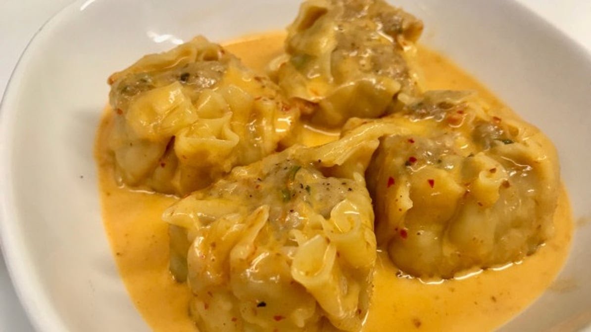 Chadar Thai Restaurant by null