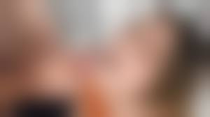 cum on tongue mouth |Close up blowjob with cumshot into the mouth and cum on tongue - 無料ポルノビデオ  YouPornGay