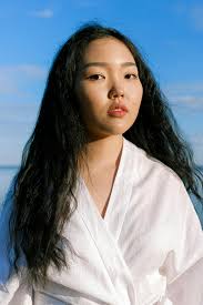 young tiny japanese nude|Masahisa Fukase: the man who photographed nothing but his wife |  Photography | The Guardian