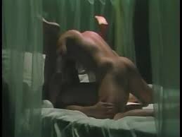 Retro gay studs fucking gay porn video jpg x Retro gay