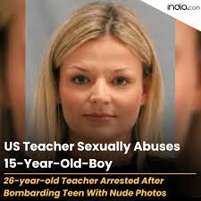  nude teen boy 15|The Girl in the Picture, by Madeleine Watts