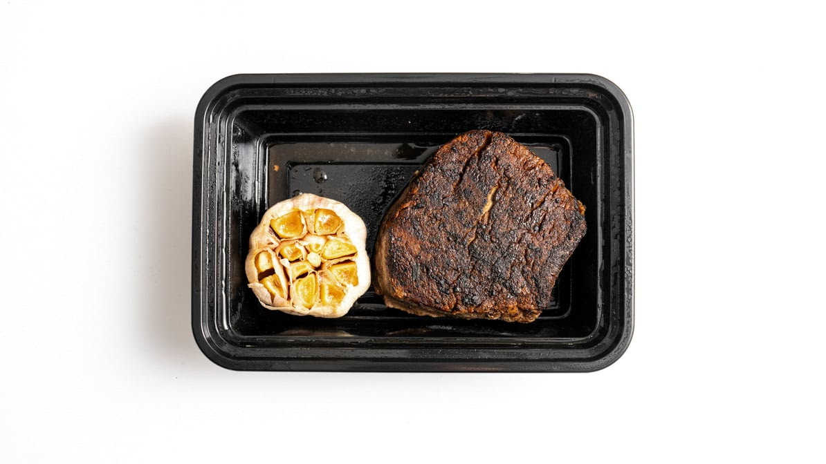 T BAR Roslyn by null