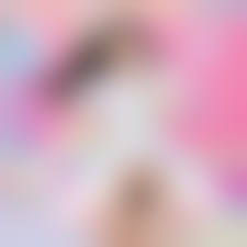 アイコラ エロ|小坂菜緒のアイコラ : ADULTCOSTUME(アダルトコスチューム)