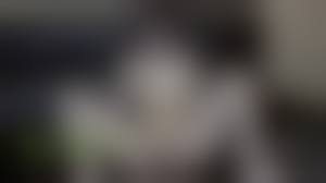 서새봄누드|서새봄, 소풍왔니 세미누드 짤 - 201910~202110 스트리머 갤러리