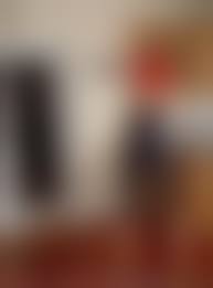 lindsey totalsupercuties nude|Lindsey Marshall Super Cutie