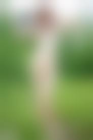 スレンダー　無修正　ヌード|JavTube Yua Saiki 斉木ゆあ 続々生中〜スレンダー美人の連続痙攣昇天〜 Caribbeancompr 062618_003