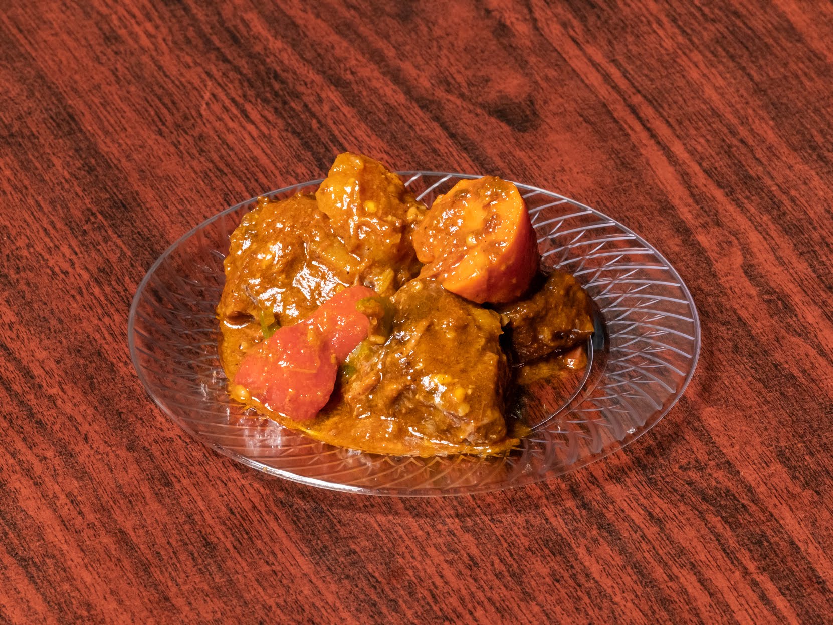 Kusina Restaurant & Market by null