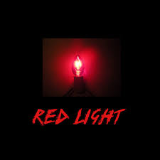 Search oe utf red xxxtentacion isz en safe off udm ec gadaaq jpg x Red xxxtentacion