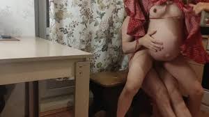 Pregnant birth jpg x Pregnant birth