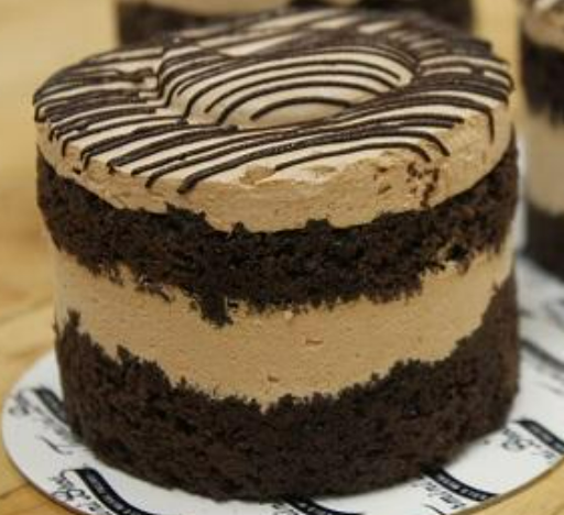 Termini Brothers Bakery by null