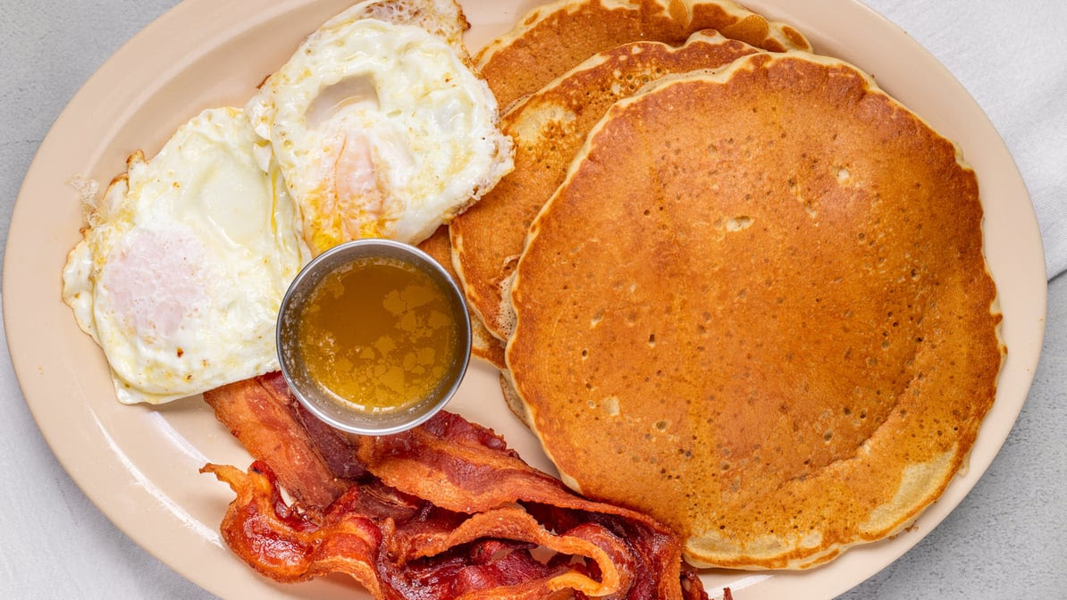 My Coffee Shop at Eastlake by null