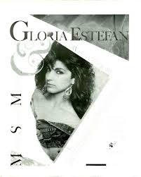 4minute yoo inna fake nude|