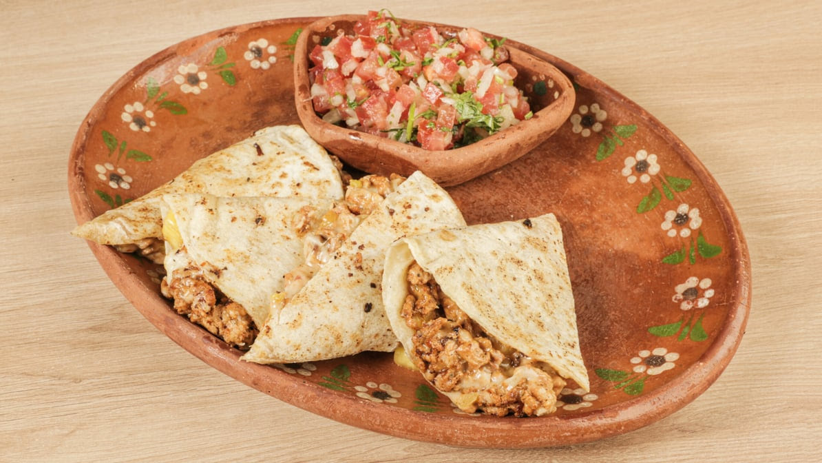 Restaurant Amaranto by null