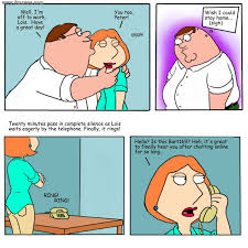 Lois griffin wants her ass to be fucked again family guy hentai jpg x Fuck family guy
