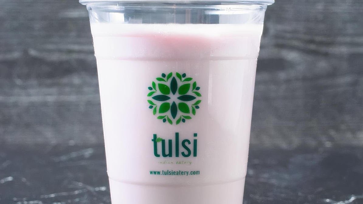 Tulsi Indian Eatery (Westwood) by null