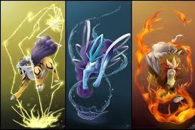 [PokeCommunity.com] Advance Generation Question & Answer