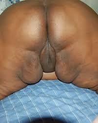 Nice interracial sex with ebony bbw jpg x Ebony bbw interracial