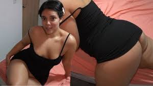 Teen latina de gran culo le encanta follar porno en espaÑol jpg x Espanol latino