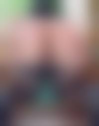 mature pussy ass|blonde mature delicious sexy panties big ass tasty hairy pussy clitoris  sweet - XVIDEOS.COM