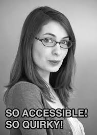 Felicia day jpg x Felicia day