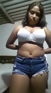 Hot thick teen porn videos jpg x Sexy thick teen