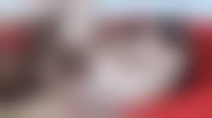 horny amateur fucking gif|Pov Missionary Fucking Hot Blonde Legs Spread Wide Porn Gif | Pornhub.com