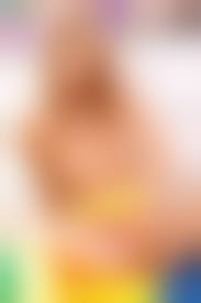 slitty nude pussy|Teen Big Pussy Slit Porn Pics & Naked Photos - PornPics.com