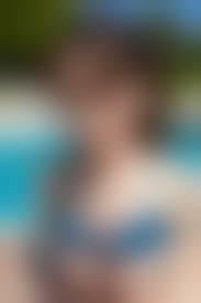 ジュニア アイドル　フェラ|彩乃なな 美少女のディルドフェラからエアファック – 集まれグラビアアイドル動画