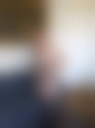 granny 60 porn|60 Year old Granny Petunia Loves to Fuck Younger Man - Pornhub.com