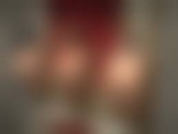 quad amputee nude|Rule34 - If it exists, there is porn of it / adeptus12, anastasia / 1889