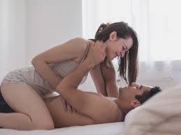 Businessman farting and sleeping in office jpg x Sleeping anal