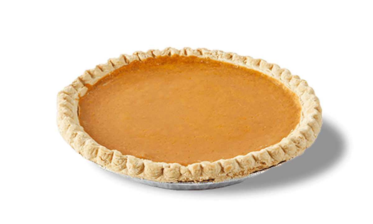 Famous Dave's Bar-B-Que by null