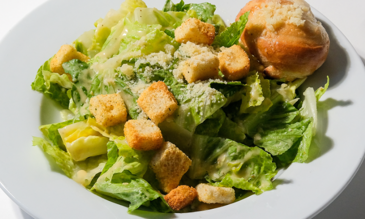 Ray's New York Pizza by null