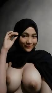 Toket gede jpg x Toket gede
