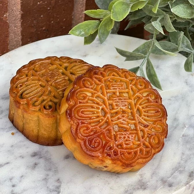 Bao Bao Bakery & Cafe by null