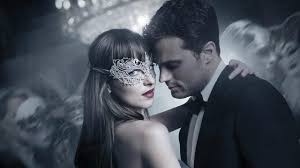 Fifty shades darker sex jpg x Fifty shades darker sex