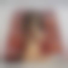 hiromi saimon nude girls|Hiromi in Oiled Body by Watch 4 Beauty (17 nude photos) Nude Galleries