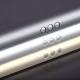 What Smart Connector charging could mean for the 'iPhone 7' and beyond 
