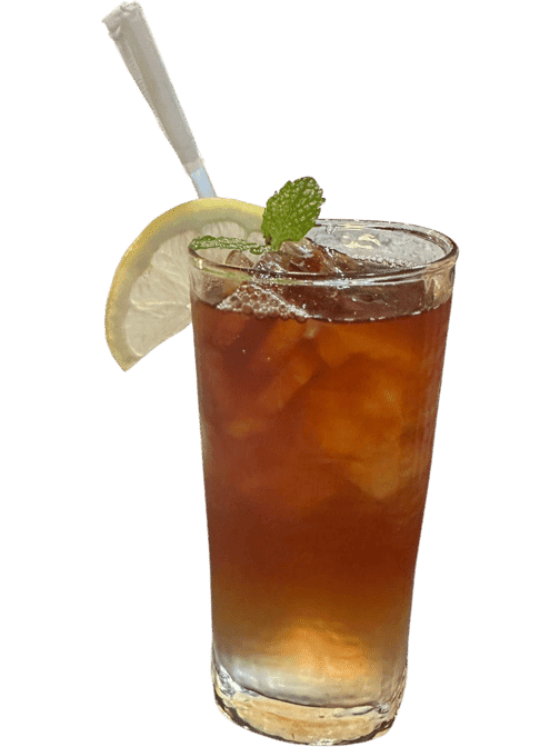 Sherpa House by null