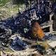 ​Indiana man gets 2 life sentences in deadly house blast 