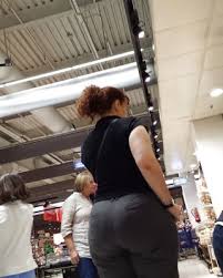 Candid milf porn videos fapcat jpg x Candid milf