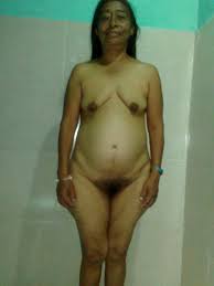 Videos tagged with mexican porn jpg x Ugly mexican