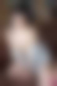  咲田凛　エロ画像|