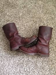 postimg.org imagesize:768x1024 Pimpandhost  @@@|Ripper Art: Lost and Found — Skate One Forum