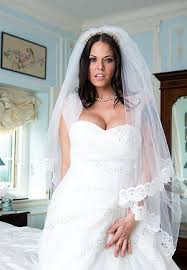 White wedding jpg x White wedding